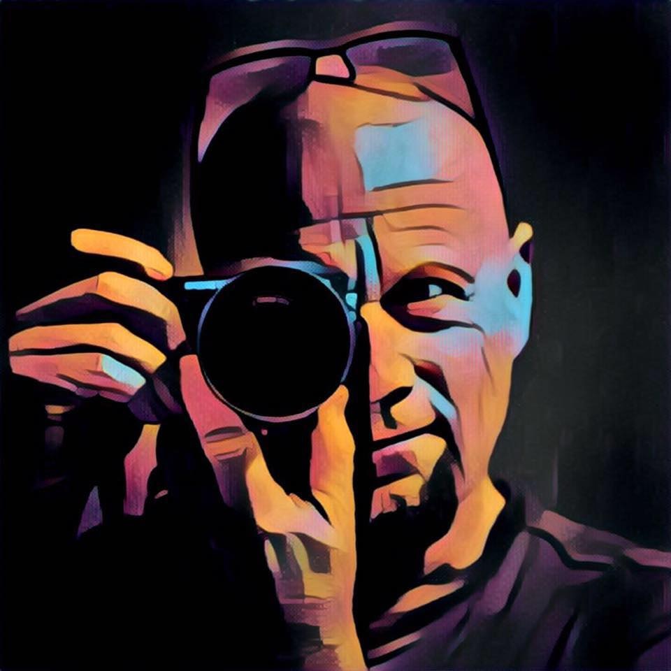 Go to Jeff Turner's profile