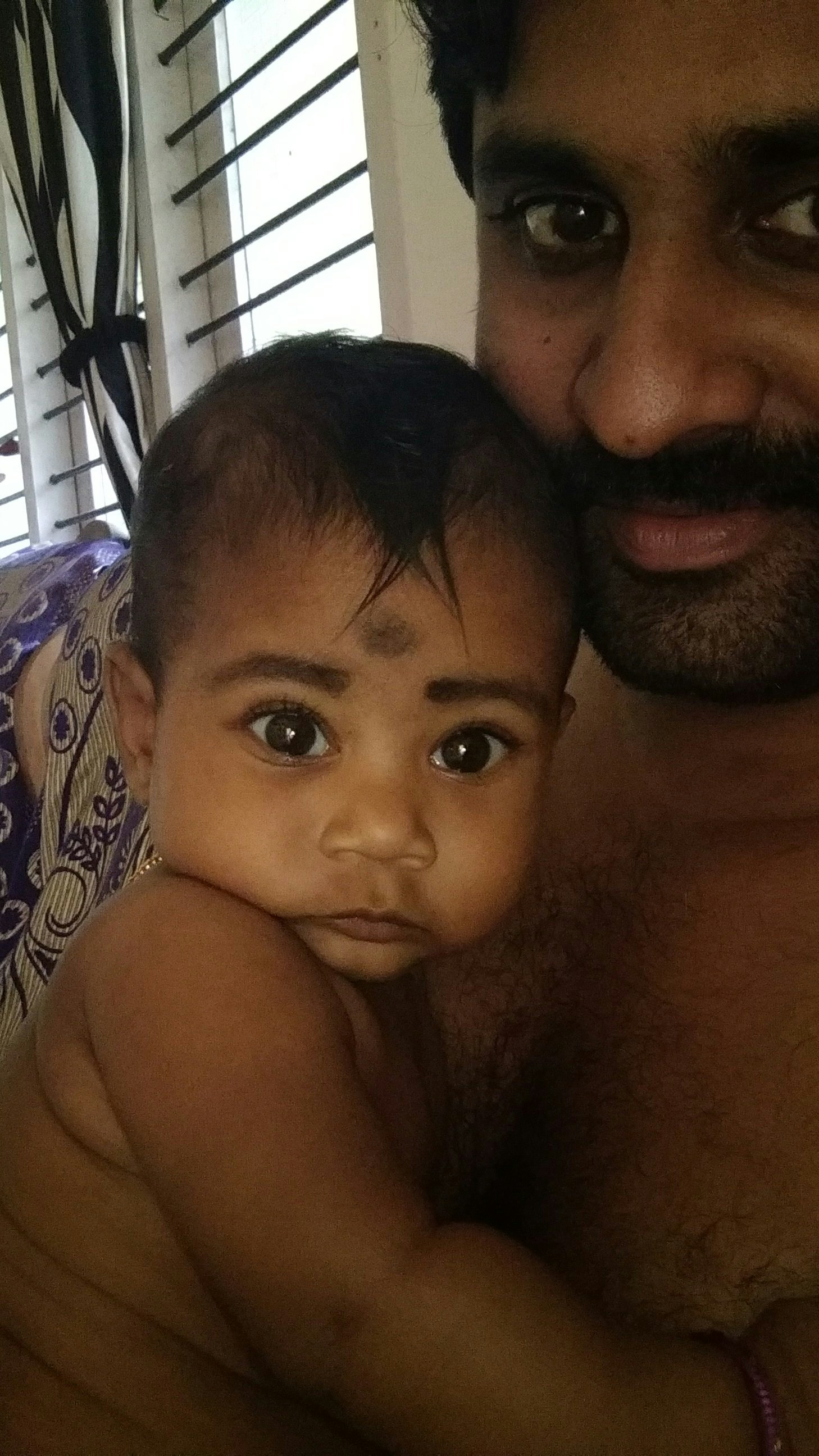 Go to Rinson Chory's profile