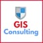 Avatar of user Gis Consulting