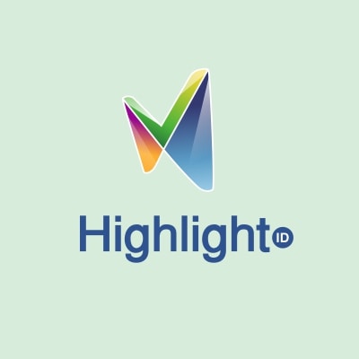 Go to Highlight ID's profile