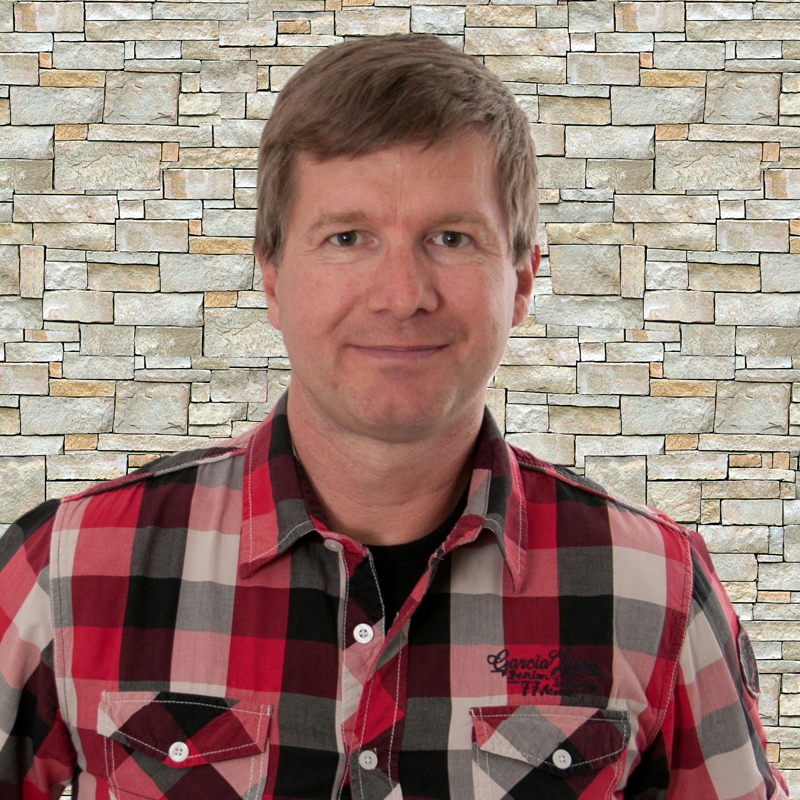 Go to Markus Lauff's profile