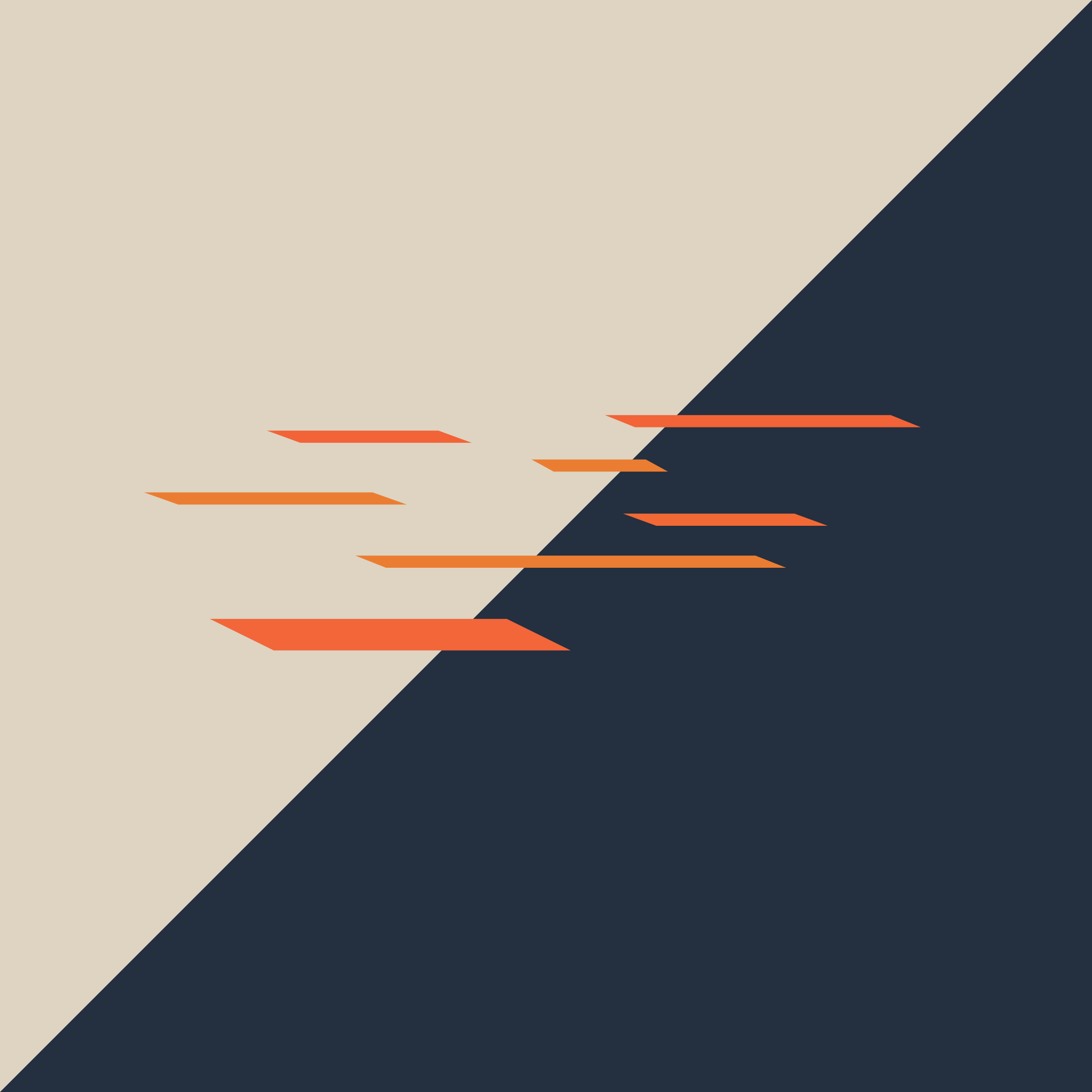 Go to Bill Xi's profile