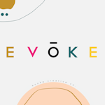Avatar of user Evoke Creative Co.