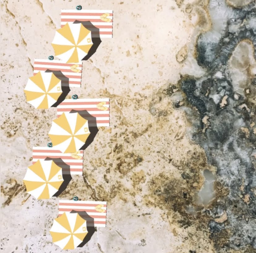 Zum Profil von nicole dusseljee