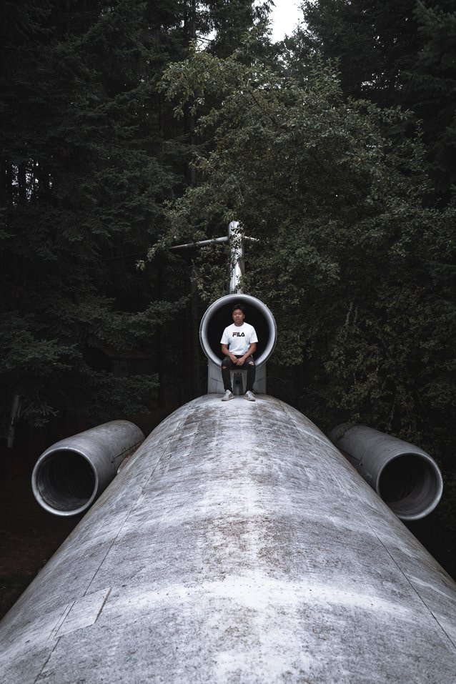 Go to Jacob Le's profile