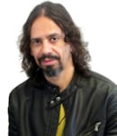 Avatar of user Marcello Correia
