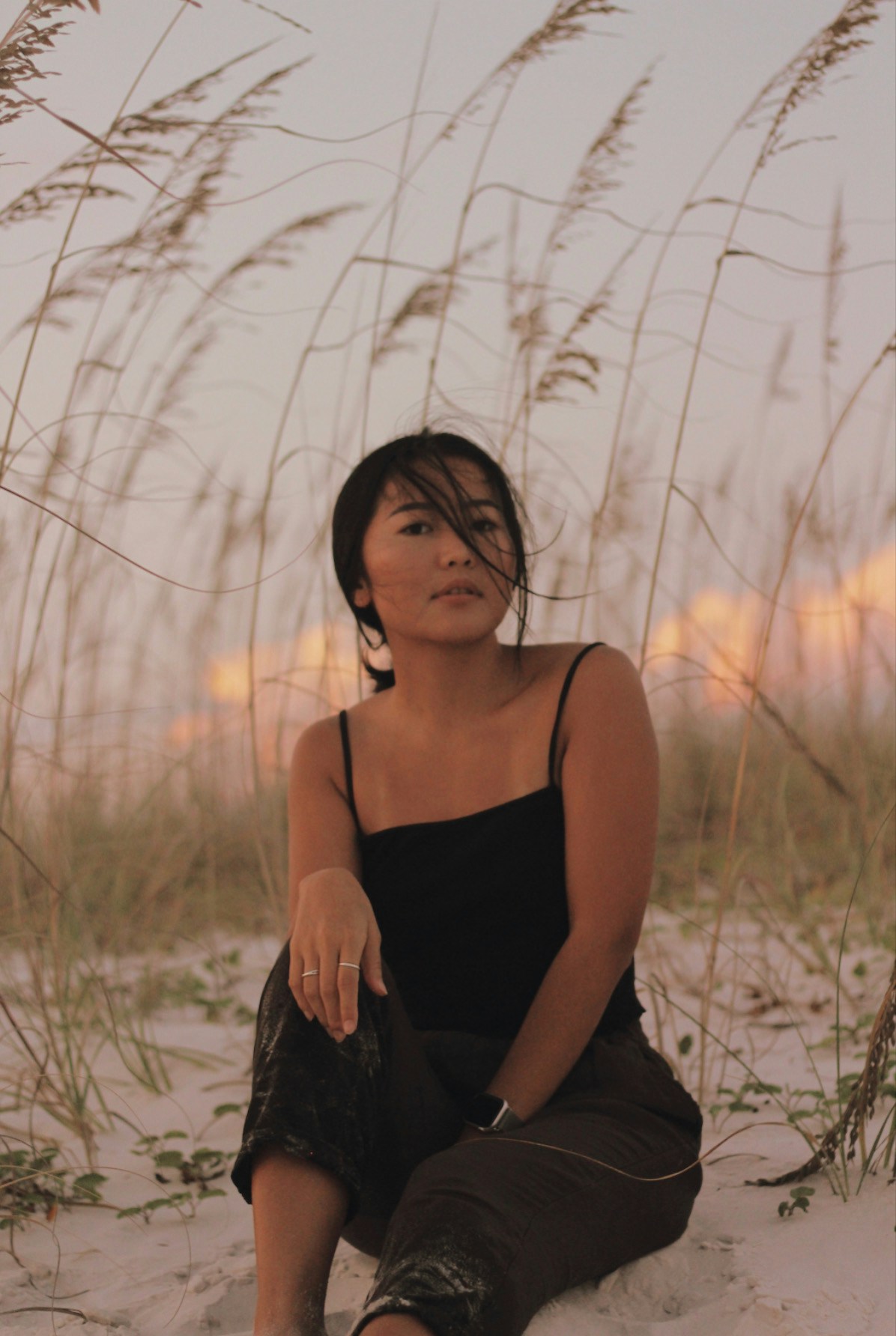 Go to XiaoXiao Sun's profile