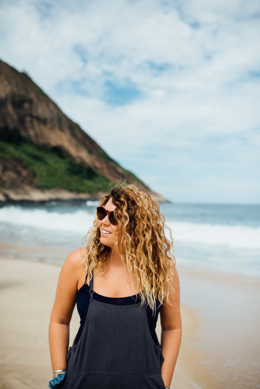 Avatar of user Heather Morse