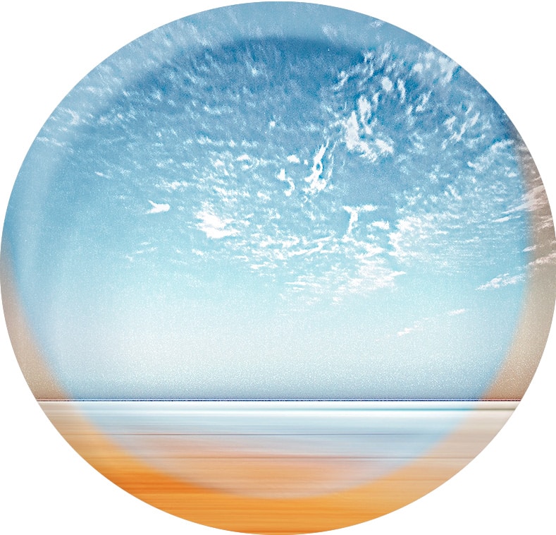 Go to Anthony Cantin's profile