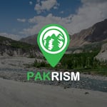 Avatar of user Pakistan Tourism