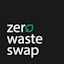 Avatar of user Zero Waste Swap