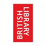 Avatar of user British Library