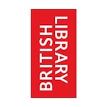 Avatar of user British Library