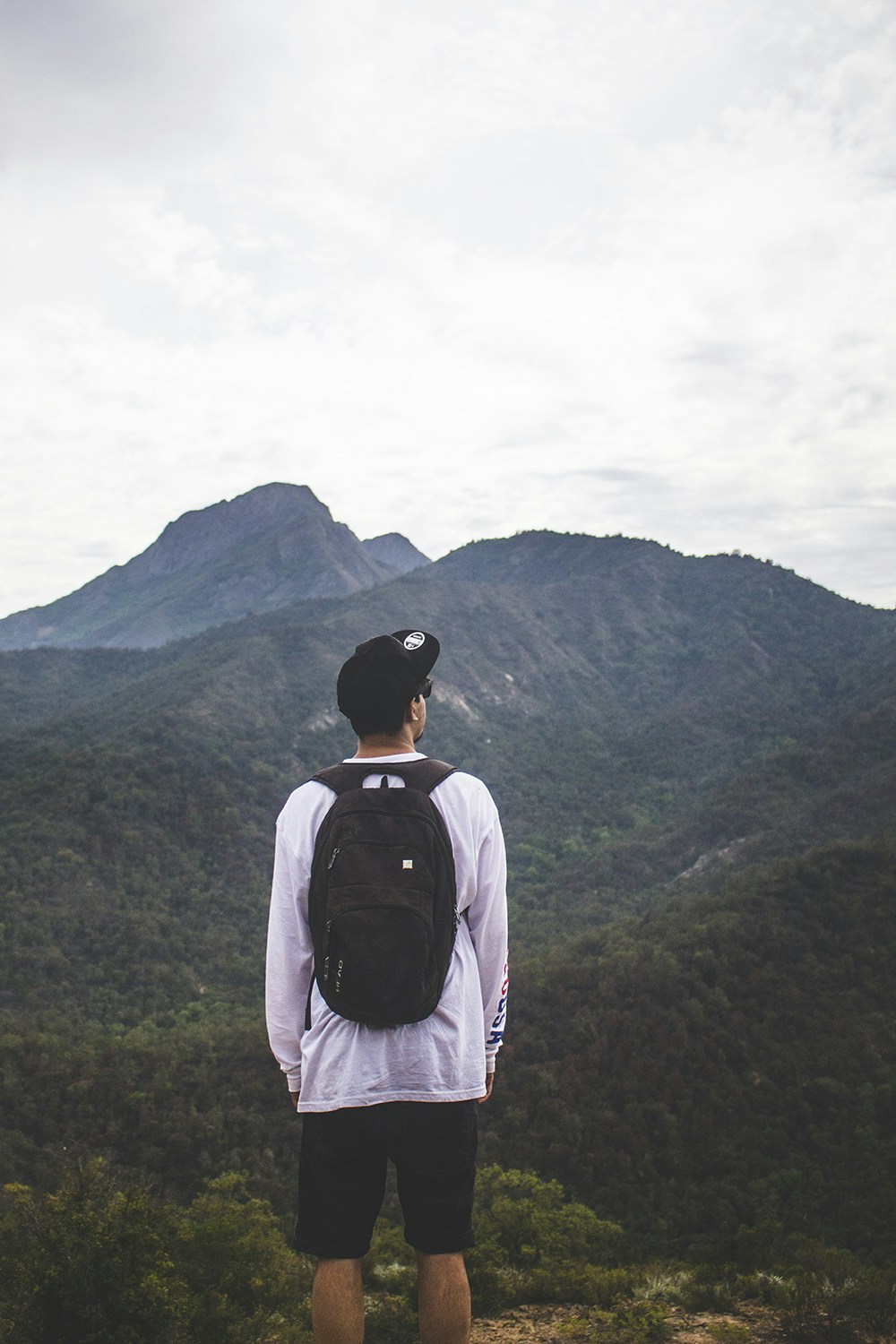 Ve al perfil de Cris S.