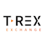 Avatar of user T-Rex Exchange