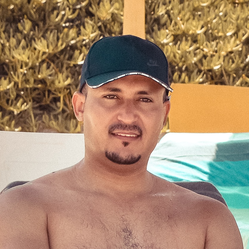 Go to mido art's profile