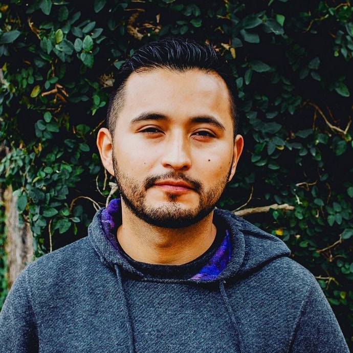 Go to Obed Esquivel-Pickett's profile