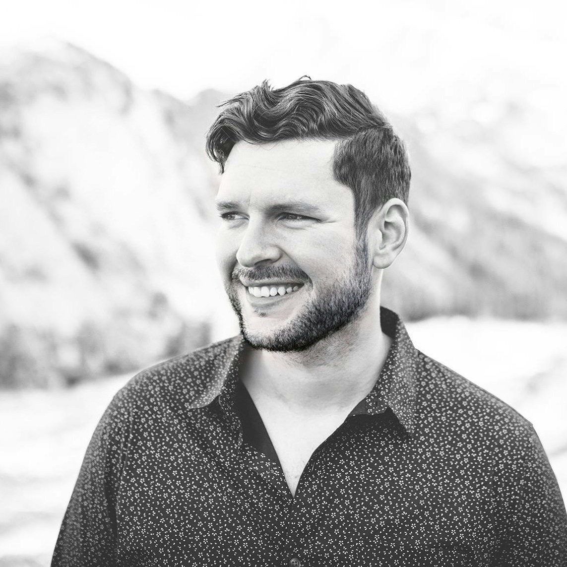 Go to Josiah Ingels's profile