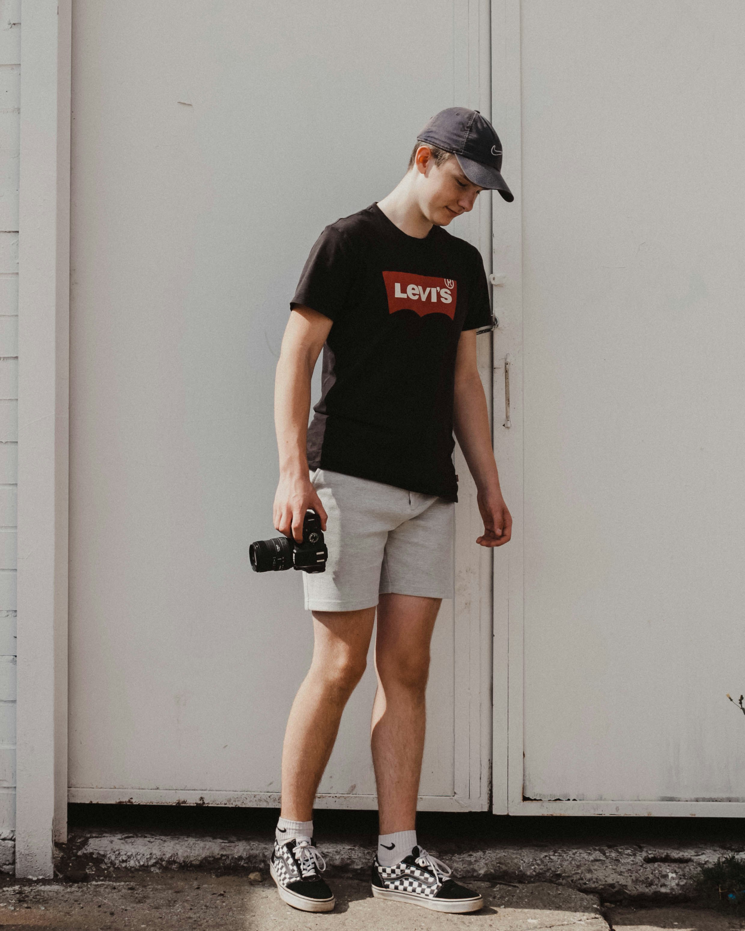 Go to Kristiāns Dundurs's profile