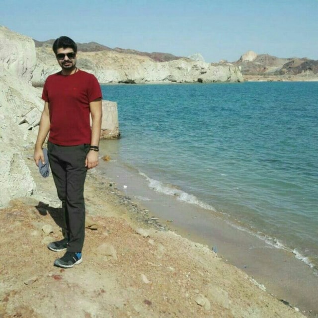 Accéder au profil de mohammad nasr