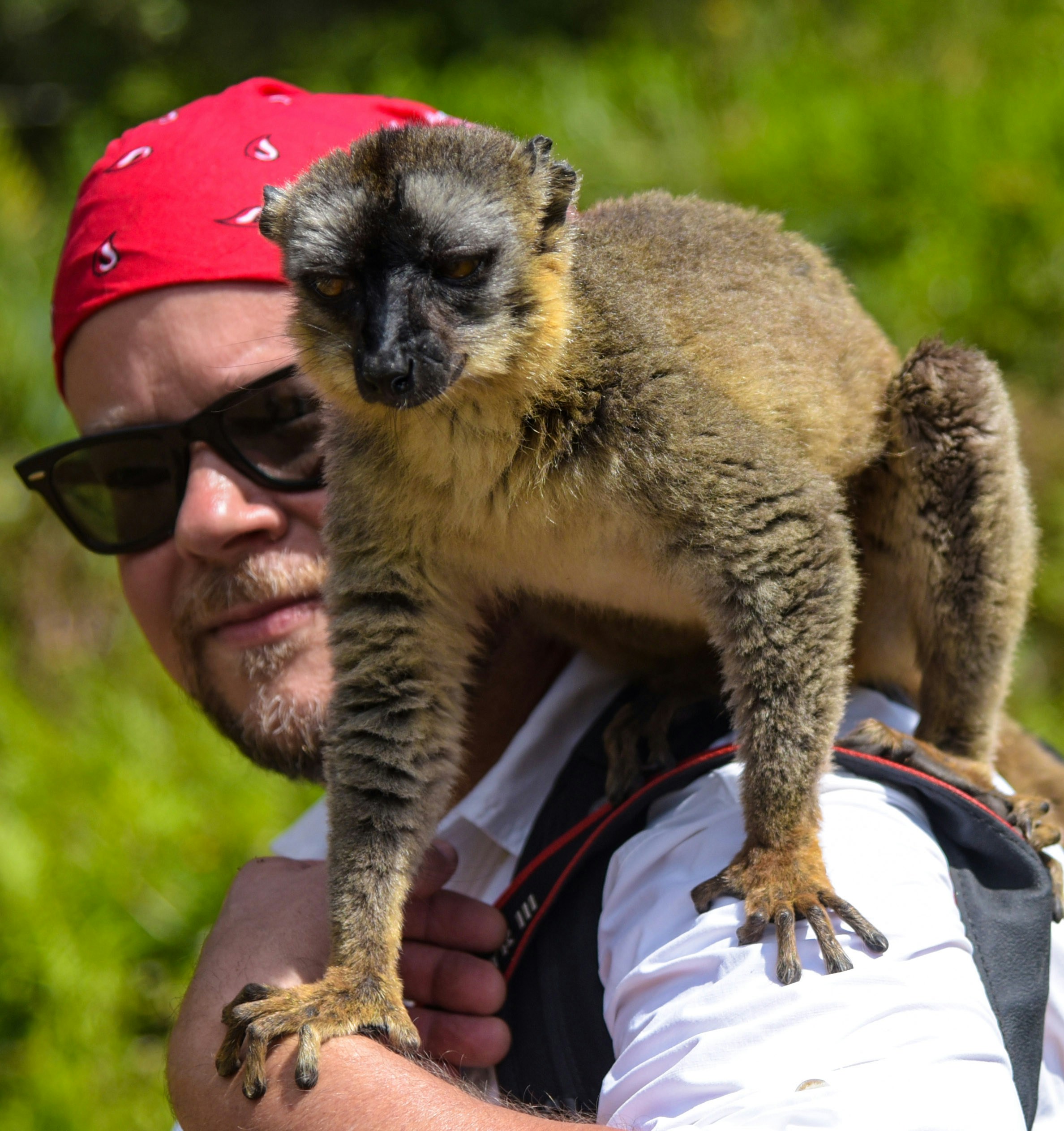 Go to Erik Hathaway's profile