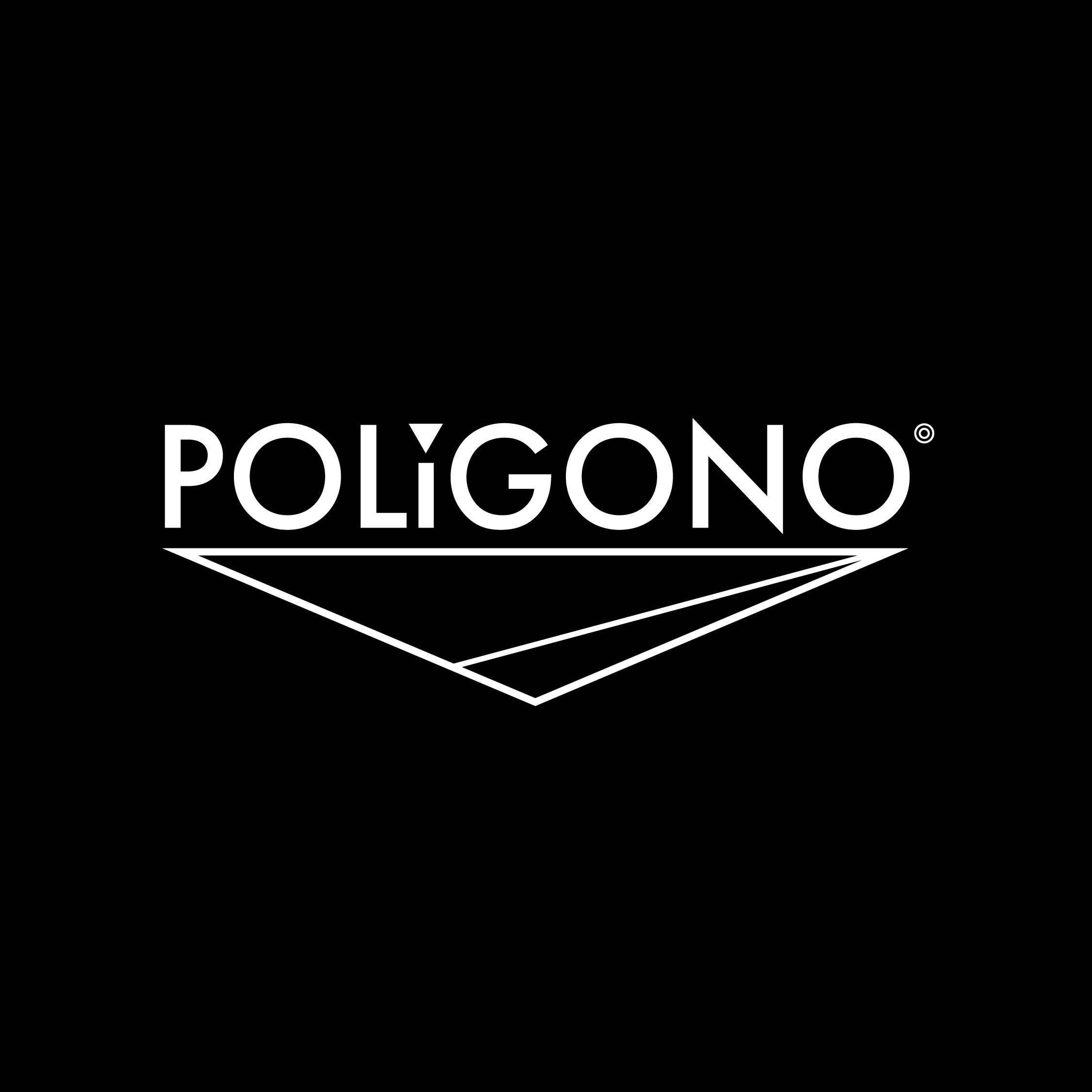 Go to Poligono Studios's profile