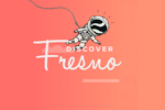 Avatar of user Discover Fresno