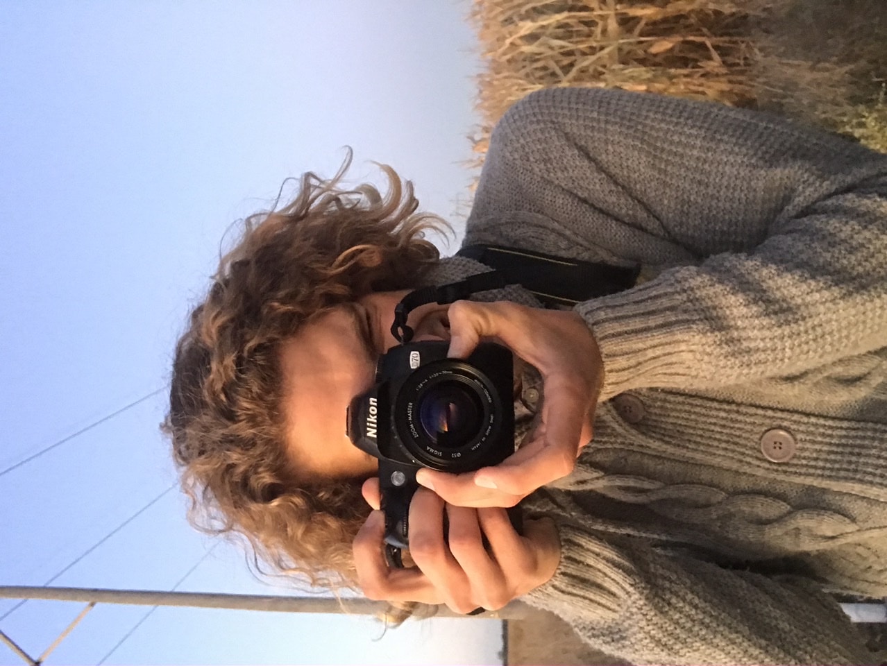 Go to John Mathews's profile