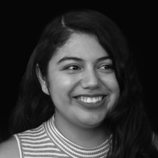 Avatar of user Ana Rojas