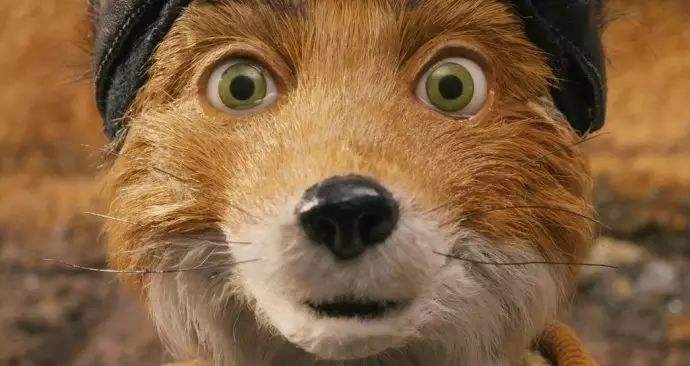 Go to 话多帮 帮主's profile