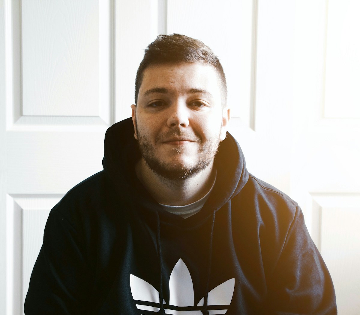 Go to Seth Reese's profile