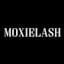 Avatar of user Moxie Lash