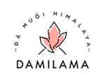 Avatar of user DamiLama Đá Muối Himalaya