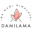 Go to DamiLama Đá Muối Himalaya's profile