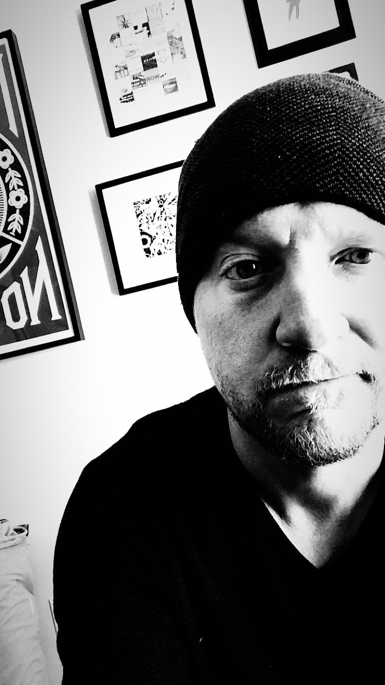 Go to Nexus 6's profile