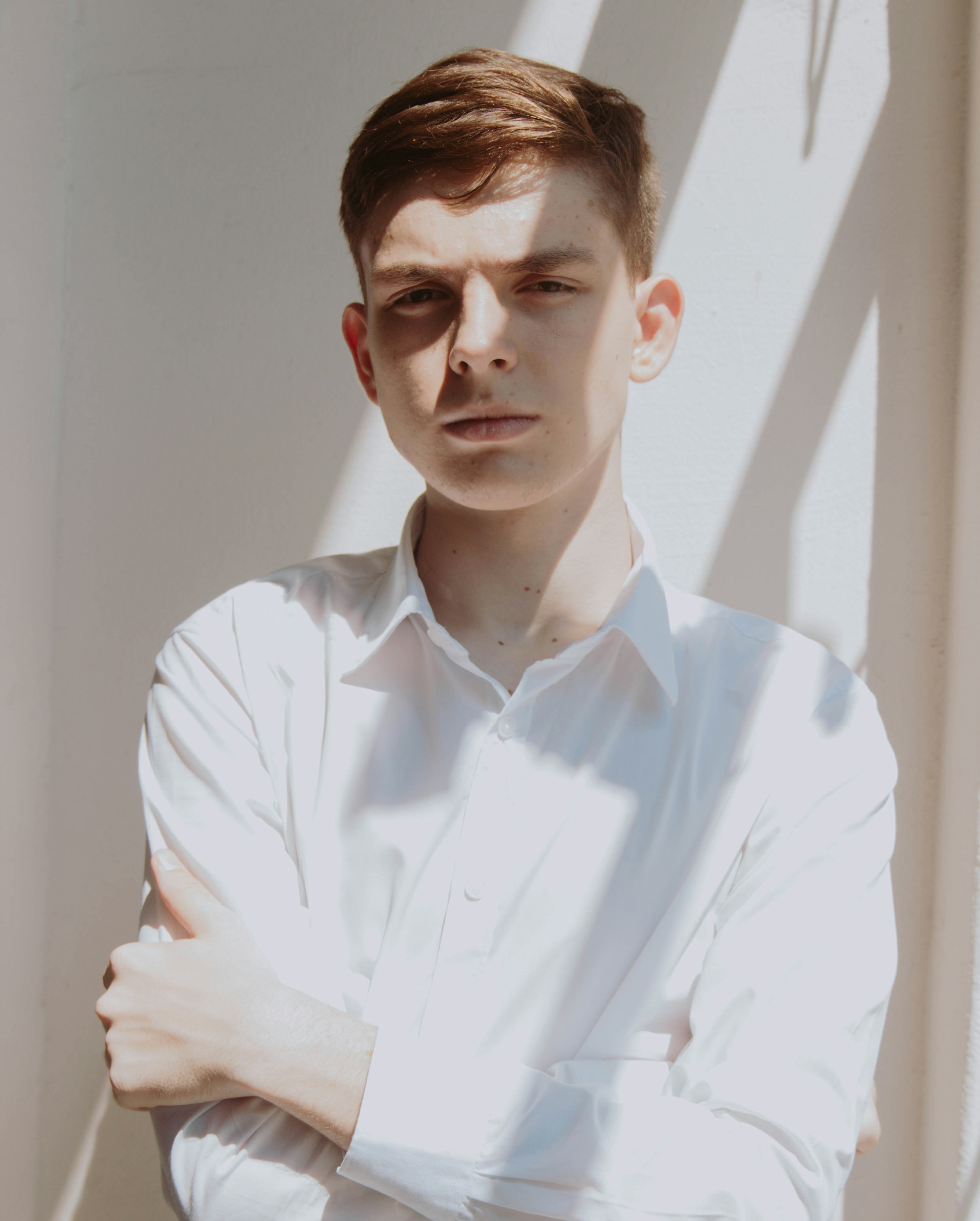 Go to Andrey Sadovnikov's profile