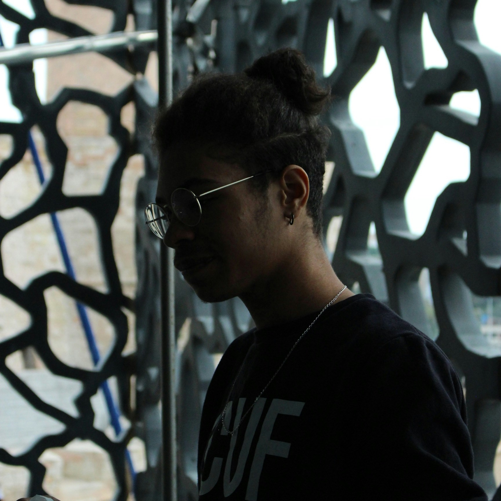 Go to Nagniné's profile