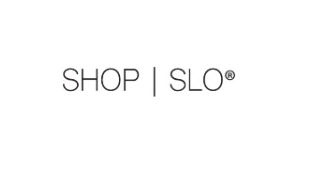 Avatar of user SHOP SLO®