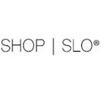 Avatar of user SHOP SLO®