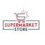 Avatar of user Supermarket Store or Supermarket Fitout Store