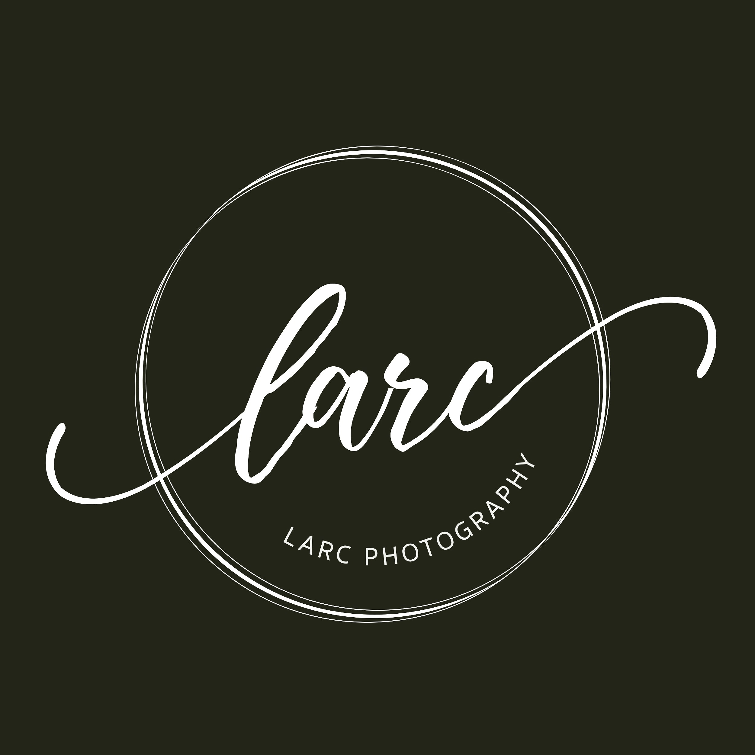 Zum Profil von AASHIQ LARC