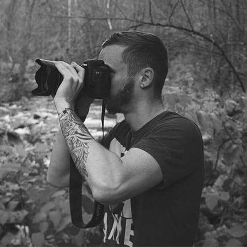 Ve al perfil de Danny Devito