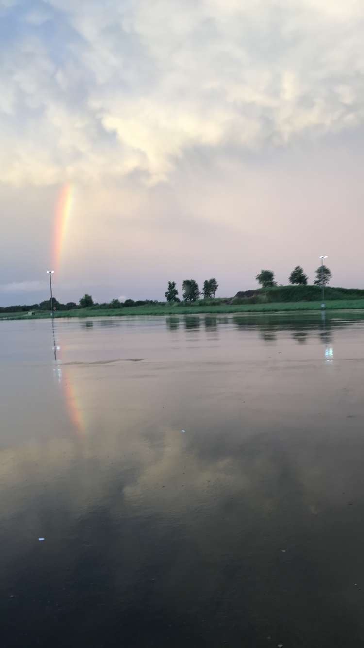 Go to Kevin Alt's profile