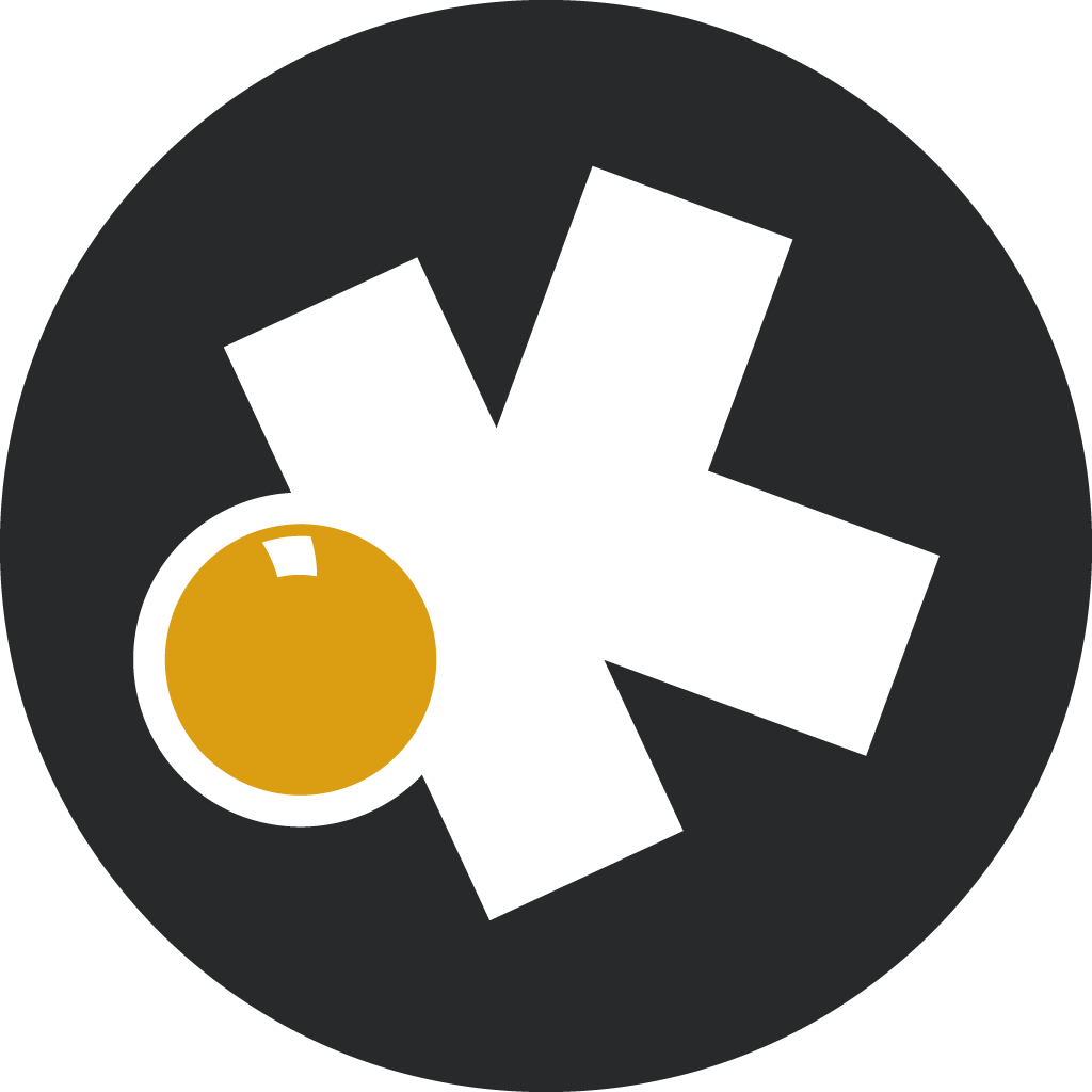 Go to Kaspar Allenbach's profile