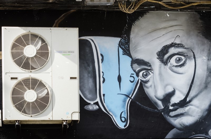 Ir para o perfil de Jose Cespedes Balongo