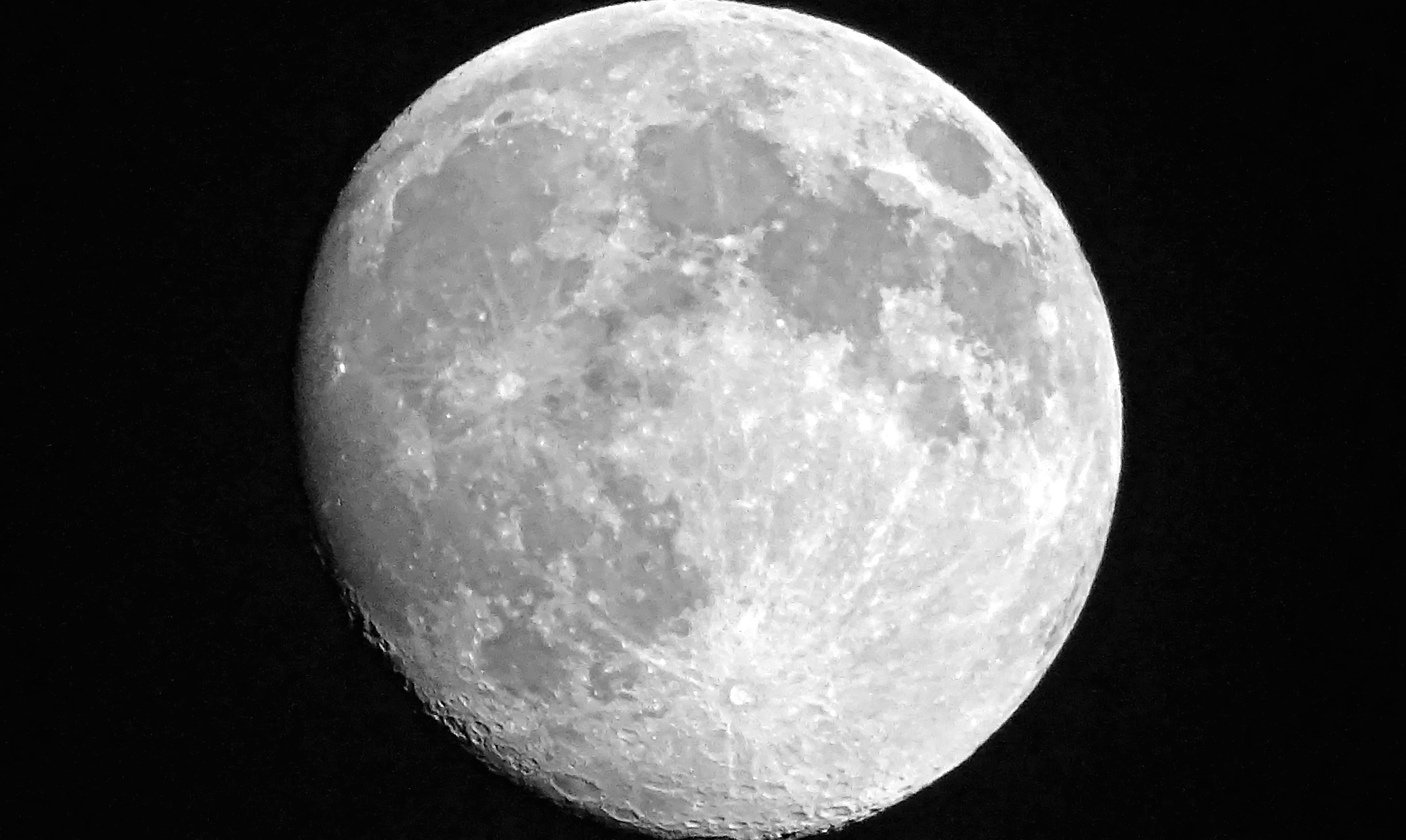 Go to . philographism's profile