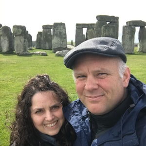 Go to Jason Steele's profile