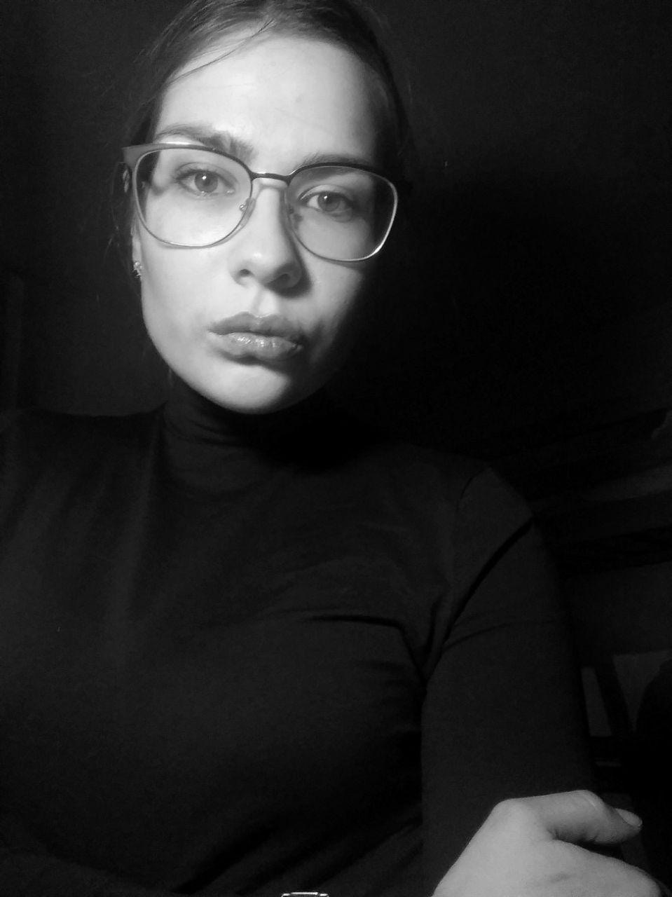 Accéder au profil de Ann Chupi