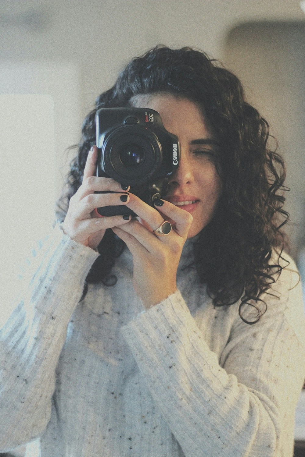 Go to annie pm's profile