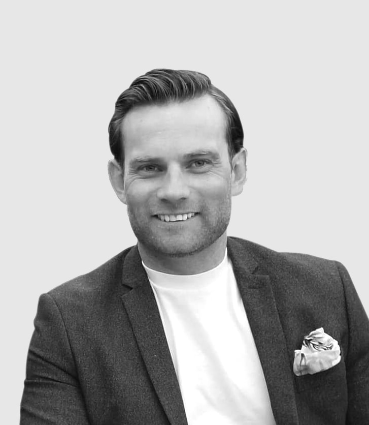 Ve al perfil de Michael Kurzynowski